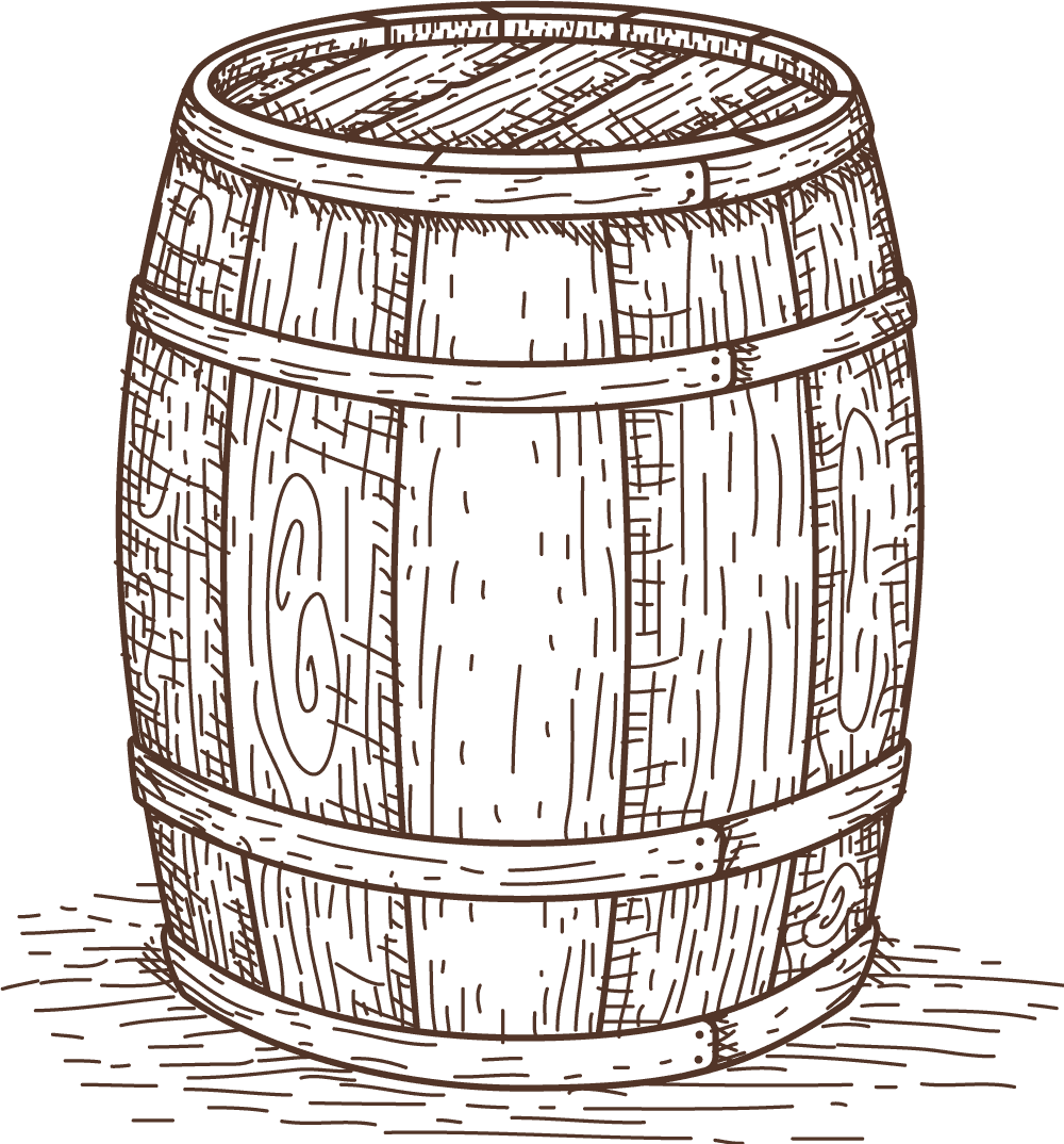 Tecnología enológica para bodegas